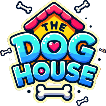 dog-house-logo-web